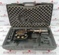 Mmc D-2401-2 Ullage/Interface Temperature Portable Gauge Bas02Atex1274X, 0 C +88