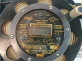 Mmc D-2401-2 Ullage/Interface Temperature Portable Gauge Bas02Atex1274X, 0 C +88