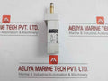 Mn 06 311-hn 3/2 Way Solenoid Valve Airtec