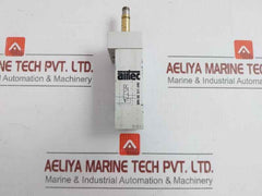 Mn 06 311-hn 3/2 Way Solenoid Valve Airtec