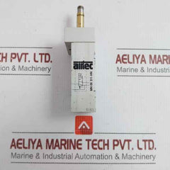 Mn 06 311-hn 3/2 Way Solenoid Valve Airtec