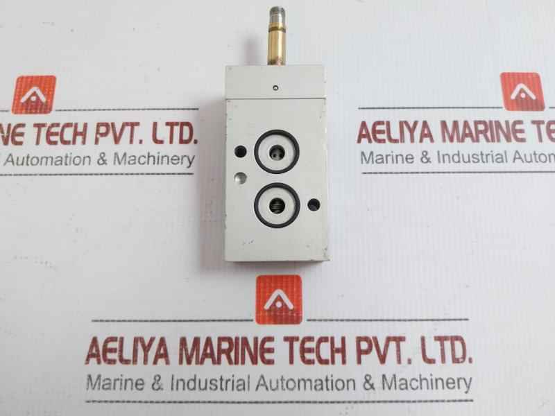 Mn 06 311-hn 3/2 Way Solenoid Valve Airtec