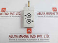 Mn 06 311-hn 3/2 Way Solenoid Valve Airtec