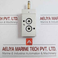 Mn 06 311-hn 3/2 Way Solenoid Valve Airtec