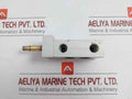 Mn 06 311-hn 3/2 Way Solenoid Valve Airtec