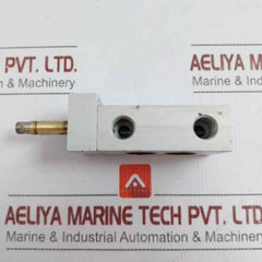 Mn 06 311-hn 3/2 Way Solenoid Valve Airtec