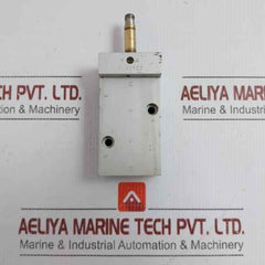 Mn 06 311-hn 3/2 Way Solenoid Valve Airtec