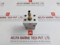 Mn 06 311-hn 3/2 Way Solenoid Valve Airtec