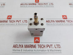 Mn 06 311-hn 3/2 Way Solenoid Valve Airtec