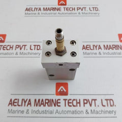 Mn 06 311-hn 3/2 Way Solenoid Valve Airtec