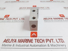Mn 06 311-hn 3/2 Way Solenoid Valve Airtec
