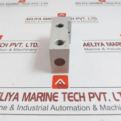 Mn 06 311-hn 3/2 Way Solenoid Valve Airtec