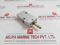 Mn 06 311-hn 3/2 Way Solenoid Valve Airtec