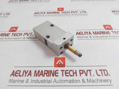 Mn 06 311-hn 3/2 Way Solenoid Valve Airtec