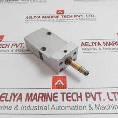Mn 06 311-hn 3/2 Way Solenoid Valve Airtec