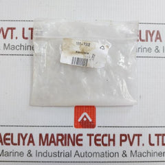 Mn 06 311-hn Solenoid Valve 230V 50/60 Hz 10 Bar Airtec
