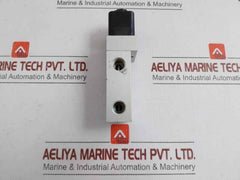 Mn 06 311-hn Solenoid Valve 230V 50/60 Hz 10 Bar Airtec