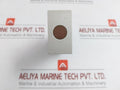 Mn 06 311-hn Solenoid Valve 230V 50/60 Hz 10 Bar Airtec