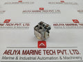 Mn Under Voltage Release Lv429407 Schneider Electric 220-240V 50/60Hz