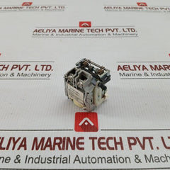 Mn Under Voltage Release Lv429407 Schneider Electric 220-240V 50/60Hz