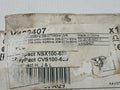 Mn Under Voltage Release Lv429407 Schneider Electric 220-240V 50/60Hz
