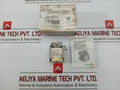 Mn Under Voltage Release Lv429407 Schneider Electric 220-240V 50/60Hz