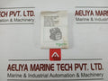Mn Under Voltage Release Lv429407 Schneider Electric 220-240V 50/60Hz
