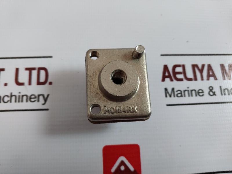 Mo154Rx Aph3 Lower Measurement Connection For Controller