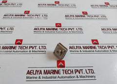 Mo154Rx Aph3 Lower Measurement Connection For Controller