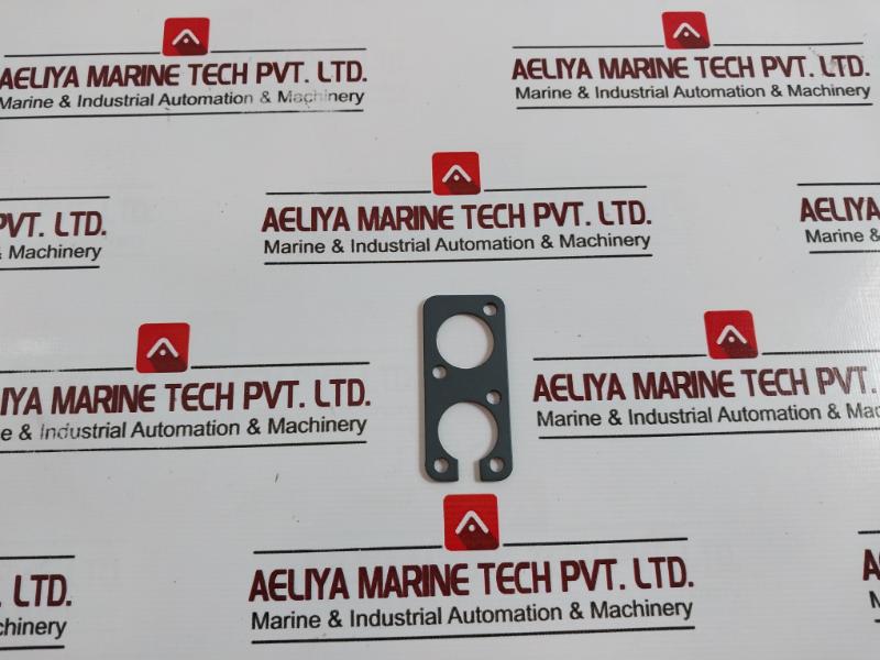 Mo154Rx Aph3 Lower Measurement Connection For Controller