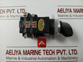 Rotary Cam Switch C2201-39 Mob Yongsung Ac 250V 10A