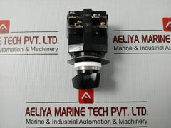 Rotary Cam Switch C2201-39 Mob Yongsung Ac 250V 10A