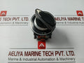 Rotary Cam Switch C2201-39 Mob Yongsung Ac 250V 10A