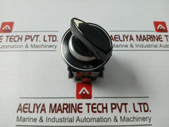 Rotary Cam Switch C2201-39 Mob Yongsung Ac 250V 10A