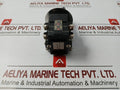 Rotary Cam Switch C2201-39 Mob Yongsung Ac 250V 10A