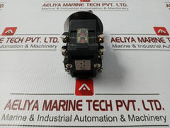 Rotary Cam Switch C2201-39 Mob Yongsung Ac 250V 10A