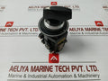 Rotary Cam Switch C2201-39 Mob Yongsung Ac 250V 10A