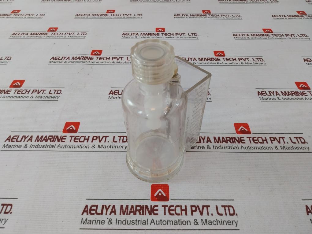 Mobil International Aviation And Marine Sales Inc Water Test Kit 920.01.00085