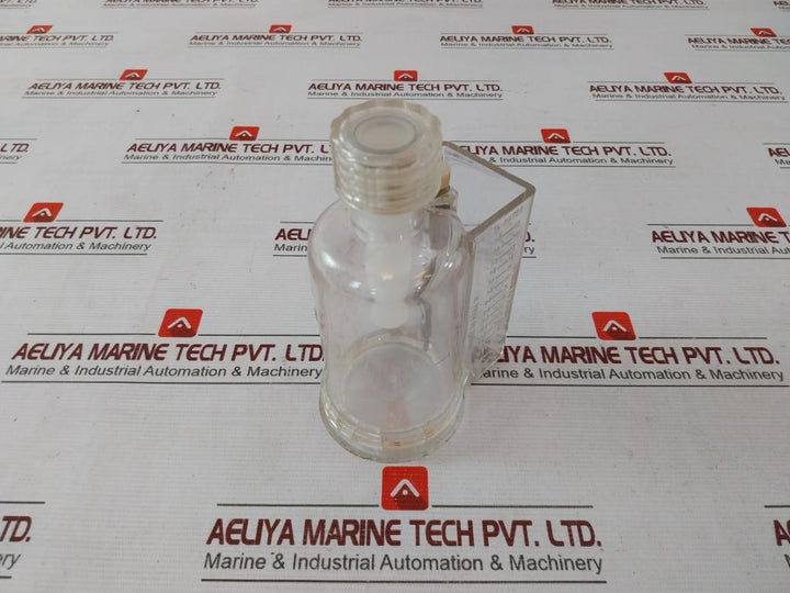 Mobil International Aviation And Marine Sales Inc Water Test Kit 920.01.00085