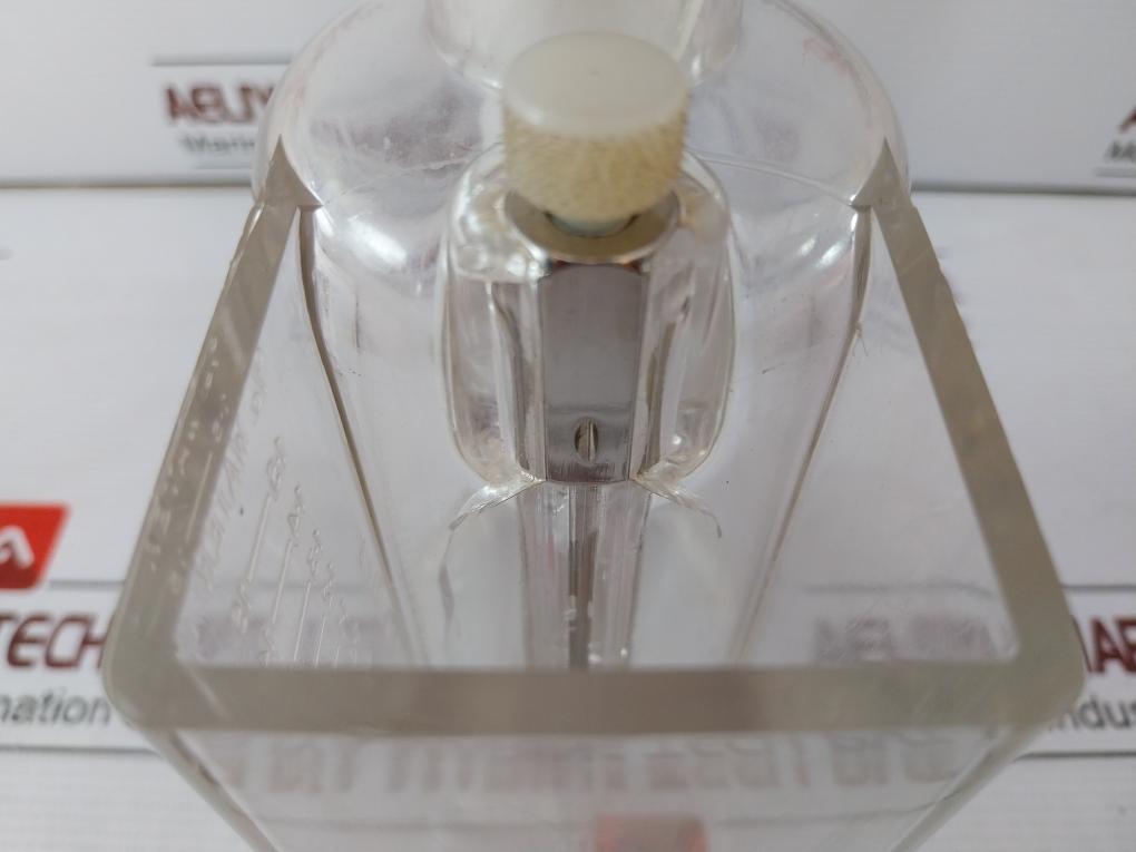 Mobil International Aviation And Marine Sales Inc Water Test Kit 920.01.00085