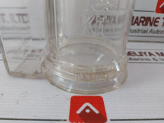 Mobil International Aviation And Marine Sales Inc Water Test Kit 920.01.00085