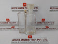 Mobil International Aviation And Marine Sales Inc Water Test Kit 920.01.00085