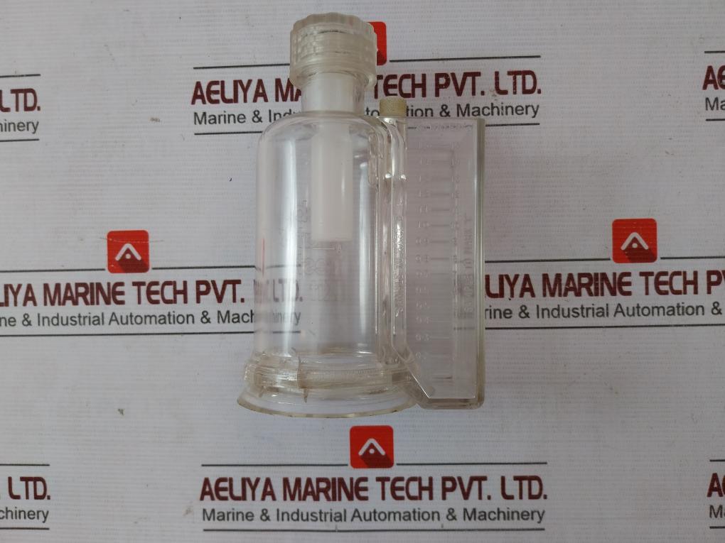 Mobil International Aviation And Marine Sales Inc Water Test Kit 920.01.00085