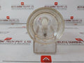 Mobil International Aviation And Marine Sales Inc Water Test Kit 920.01.00085
