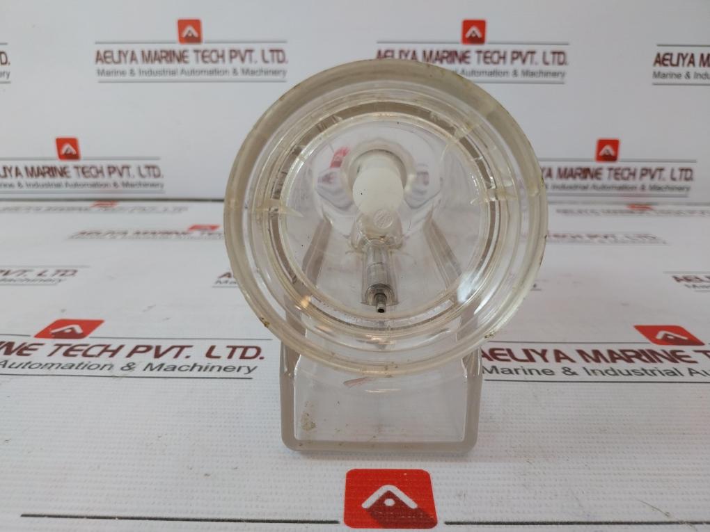 Mobil International Aviation And Marine Sales Inc Water Test Kit 920.01.00085