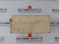 Mobil International Aviation And Marine Sales Inc Water Test Kit 920.01.00085