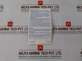Mobil International Aviation And Marine Sales Inc Water Test Kit 920.01.00085
