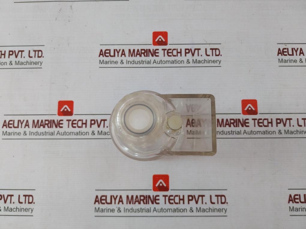 Mobil International Aviation And Marine Sales Inc Water Test Kit 920.01.00085