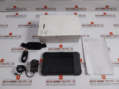 Mobile-Data-Terminal-And-Accessiores-Icp30A-090-3000-Chainway-P80-P80C-n-c2R3-209595-1