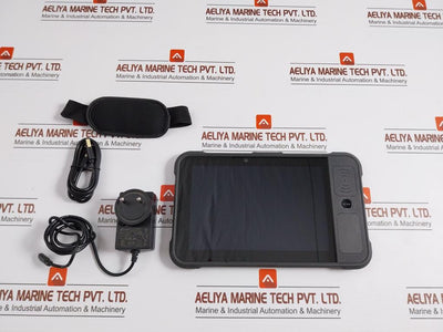 Mobile-Data-Terminal-And-Accessiores-Icp30A-090-3000-Chainway-P80-P80C-n-c2R3-209595-3